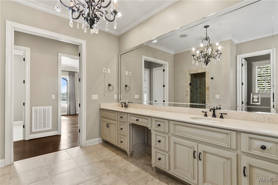 10416 Harbourtowne Drive, North Port, Alabama image 22