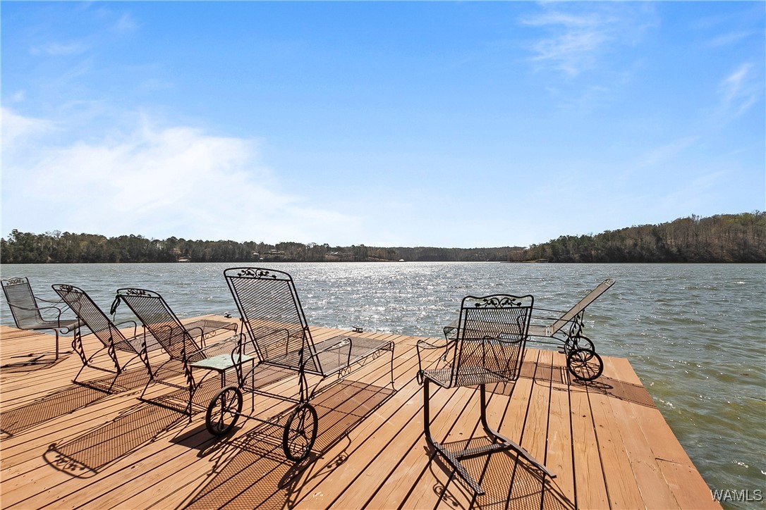 10416 Harbourtowne Drive, North Port, Alabama image 44