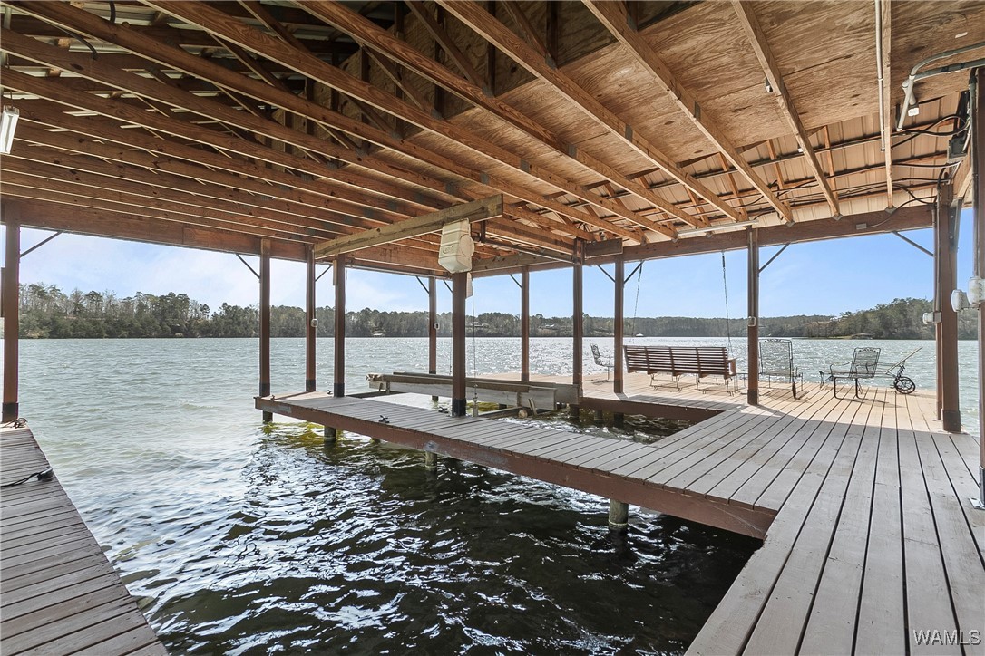 10416 Harbourtowne Drive, North Port, Alabama image 45