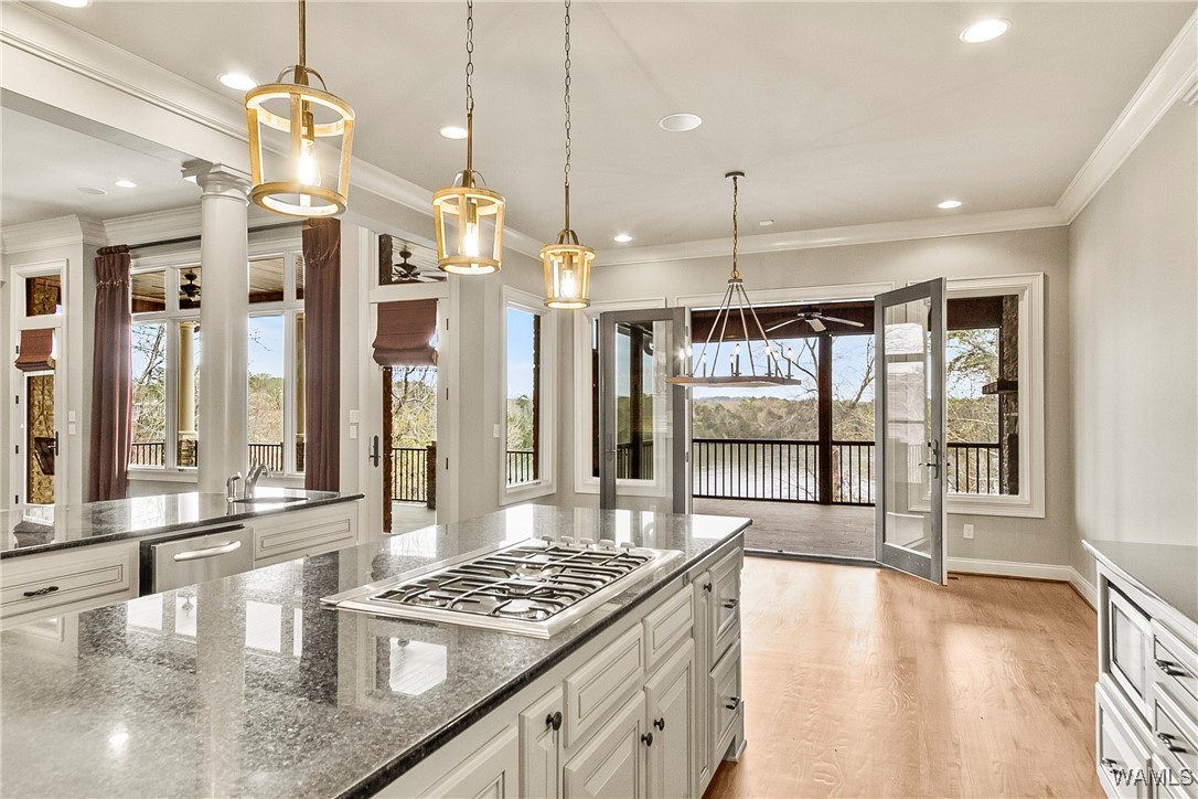 10416 Harbourtowne Drive, North Port, Alabama image 12