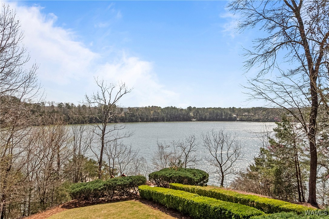 10416 Harbourtowne Drive, North Port, Alabama image 40