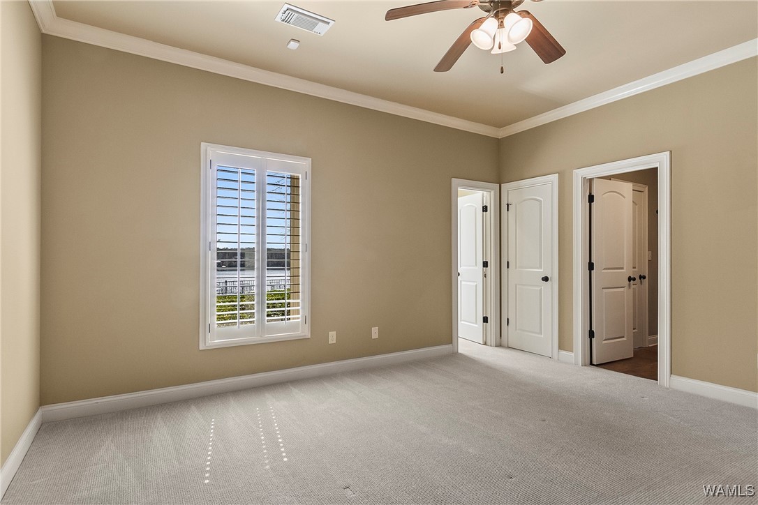 10416 Harbourtowne Drive, North Port, Alabama image 27