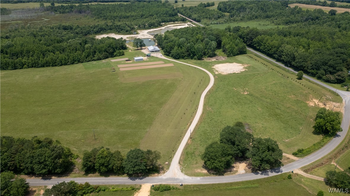 8409 County Road 21 N, Fayette, Alabama image 30