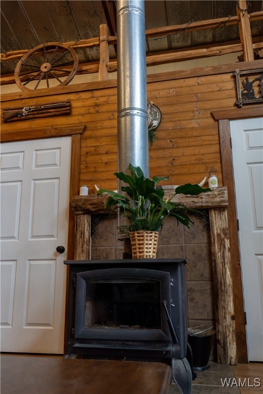 8409 County Road 21 N, Fayette, Alabama image 37