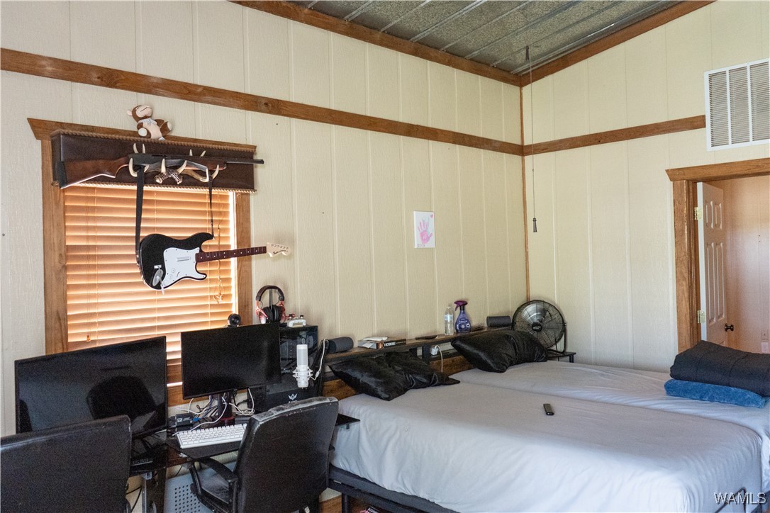 8409 County Road 21 N, Fayette, Alabama image 48