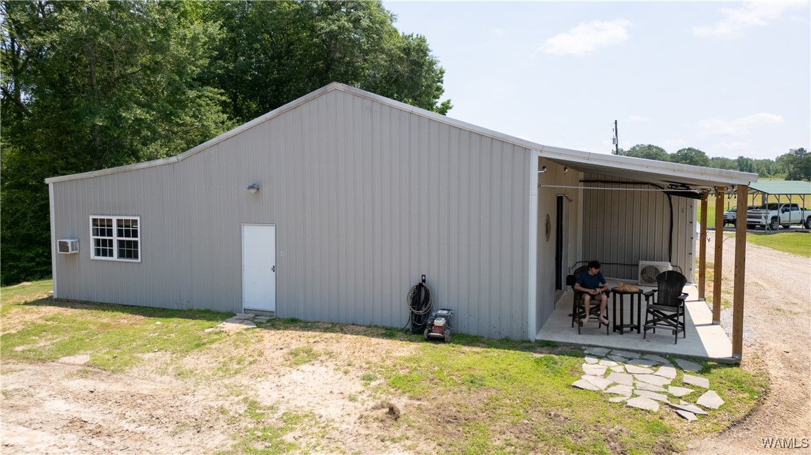 8409 County Road 21 N, Fayette, Alabama image 7