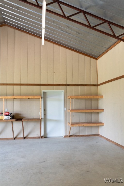 8409 County Road 21 N, Fayette, Alabama image 13