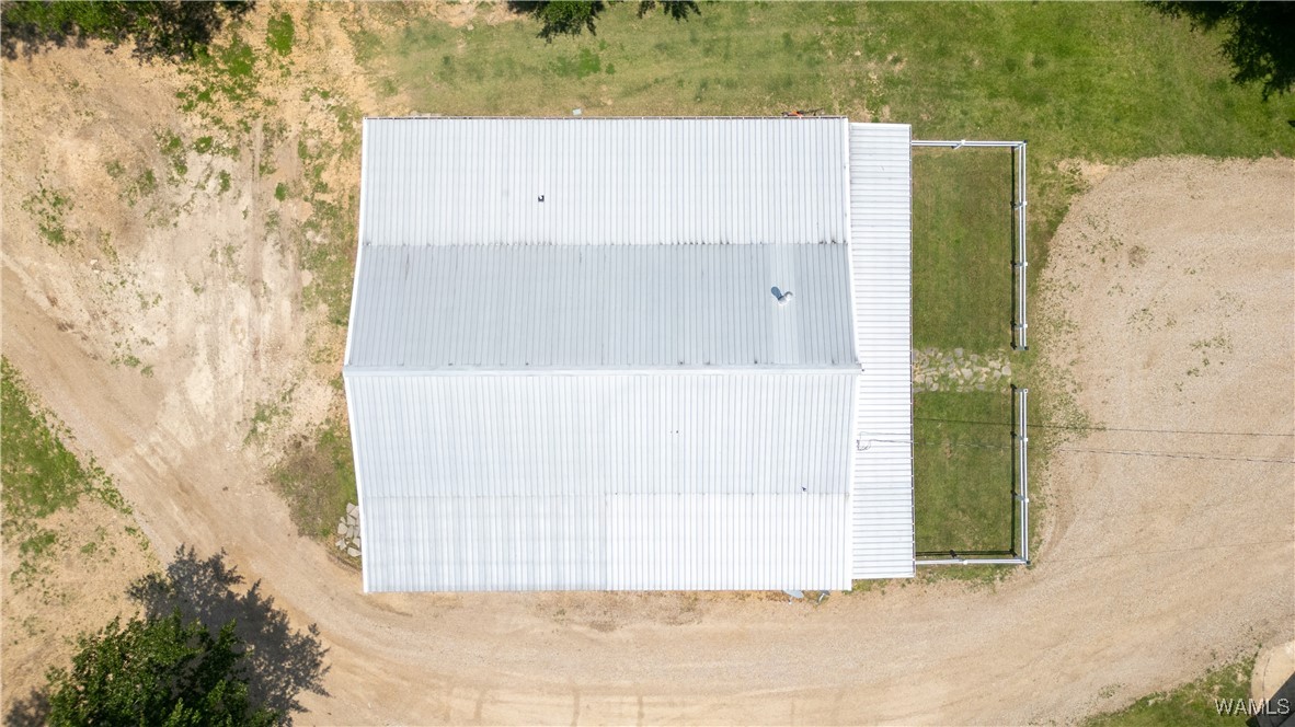 8409 County Road 21 N, Fayette, Alabama image 11