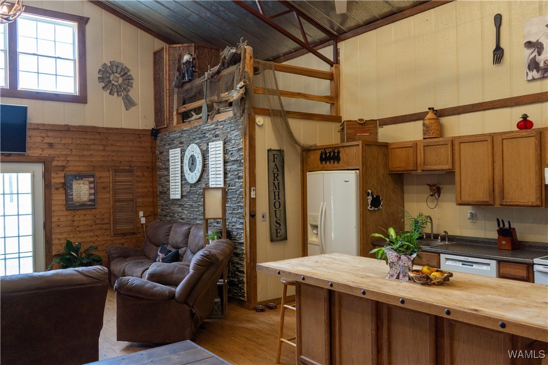 8409 County Road 21 N, Fayette, Alabama image 40