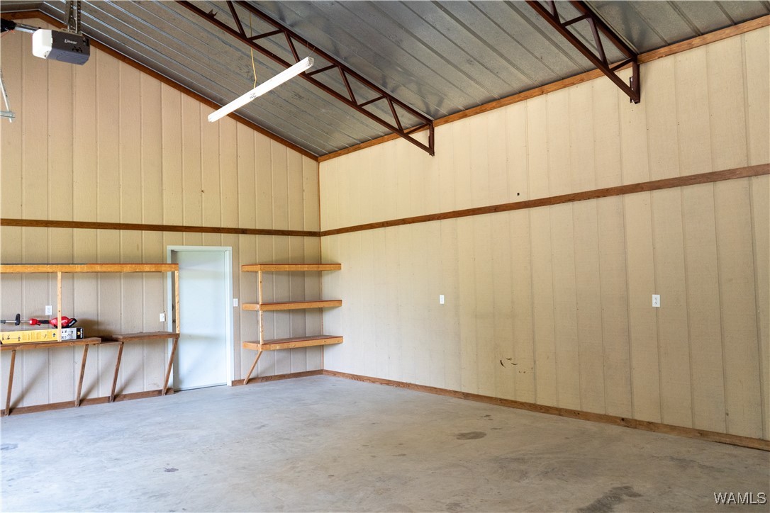 8409 County Road 21 N, Fayette, Alabama image 15