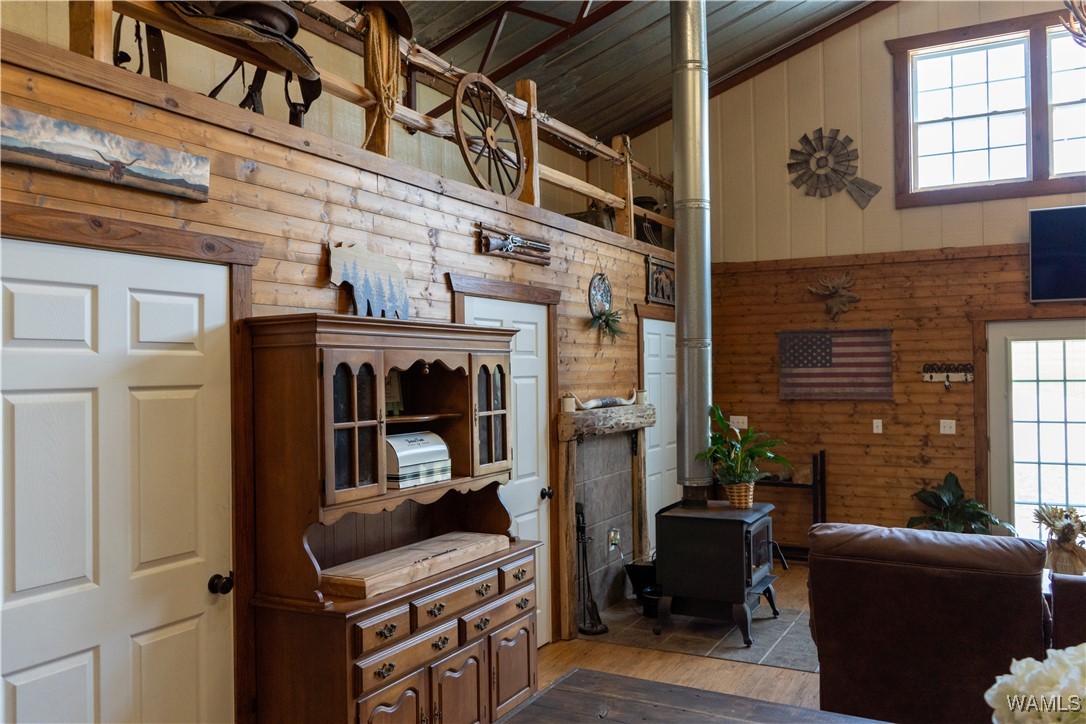 8409 County Road 21 N, Fayette, Alabama image 41