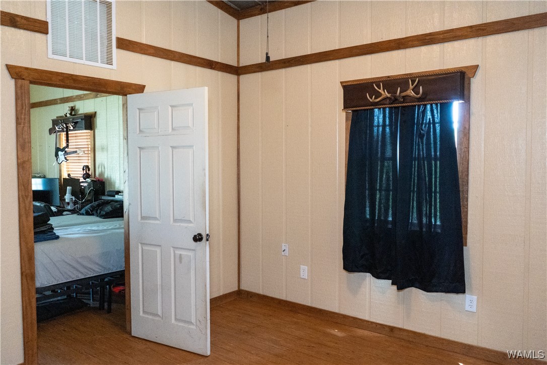 8409 County Road 21 N, Fayette, Alabama image 46