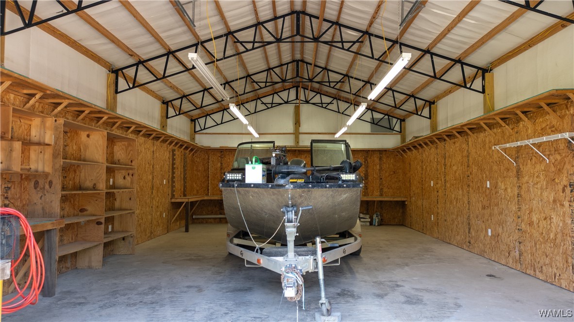 8409 County Road 21 N, Fayette, Alabama image 23