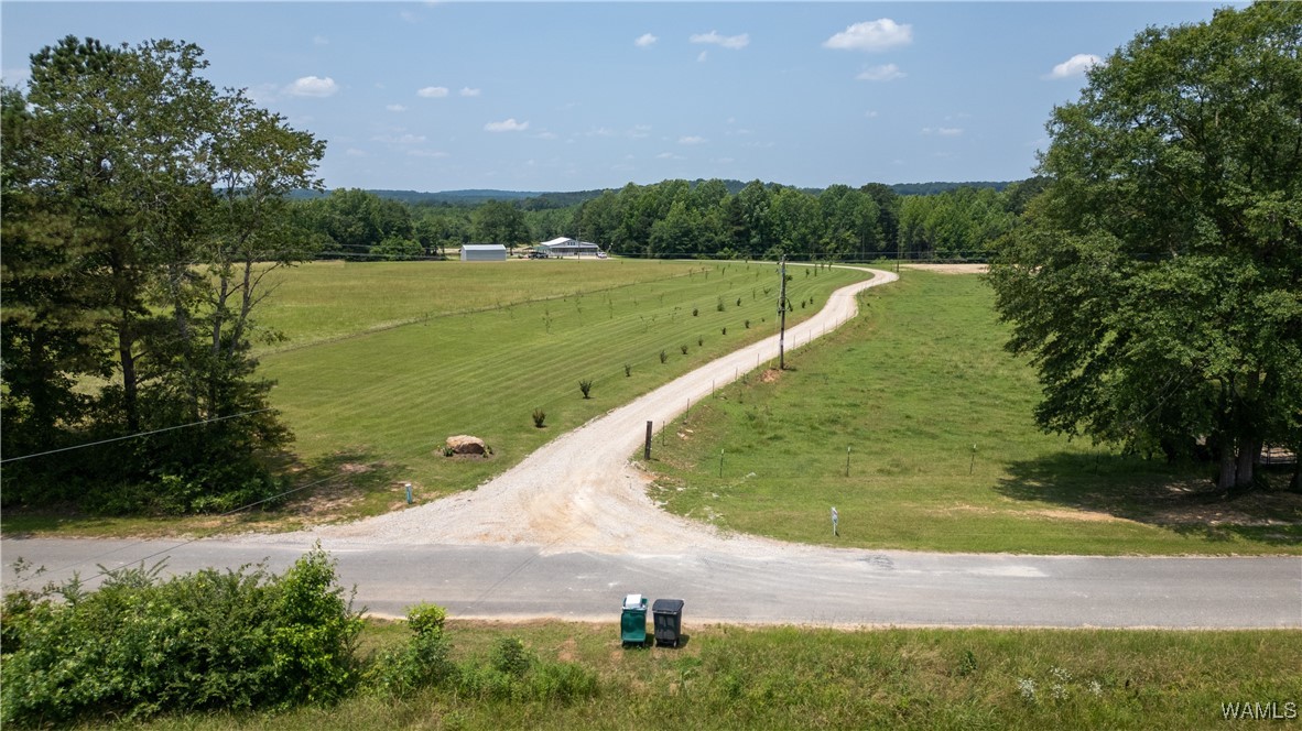 8409 County Road 21 N, Fayette, Alabama image 31