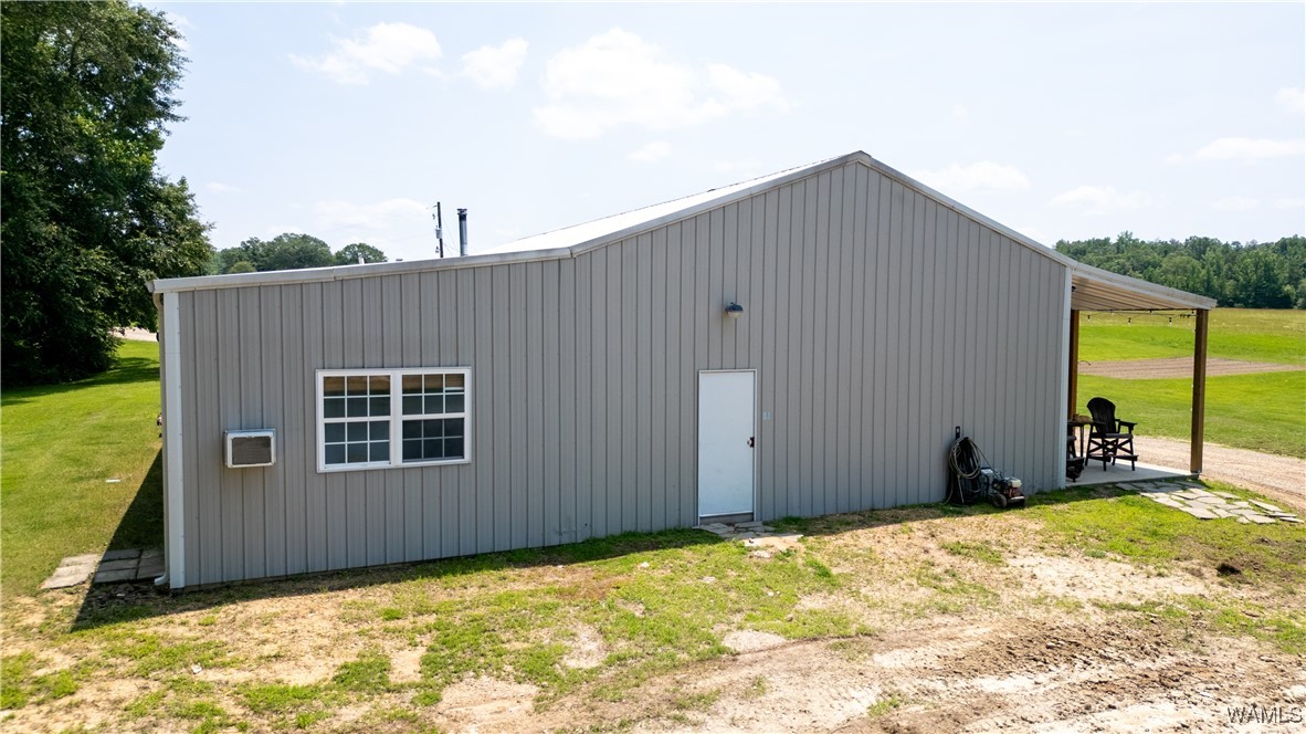 8409 County Road 21 N, Fayette, Alabama image 8