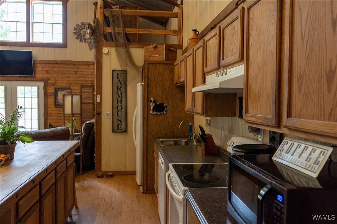 8409 County Road 21 N, Fayette, Alabama image 44