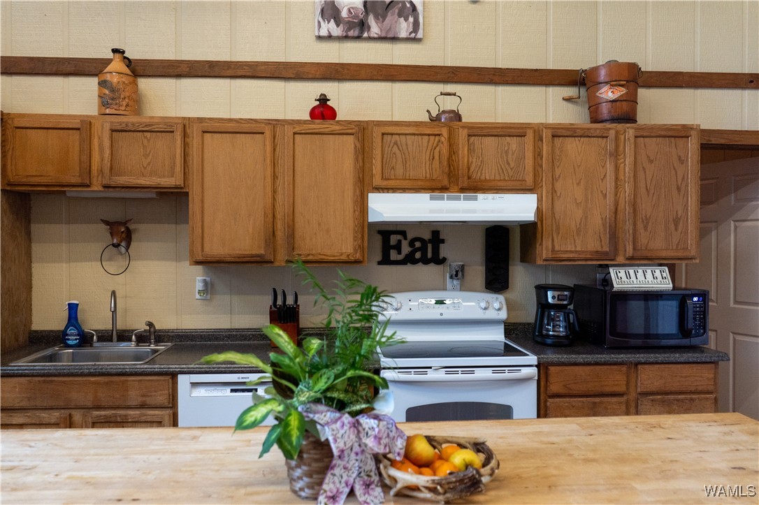 8409 County Road 21 N, Fayette, Alabama image 34