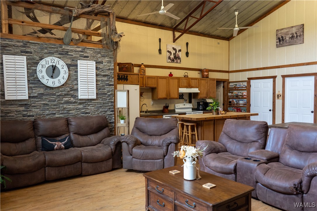 8409 County Road 21 N, Fayette, Alabama image 39