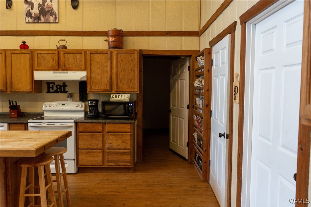 8409 County Road 21 N, Fayette, Alabama image 42