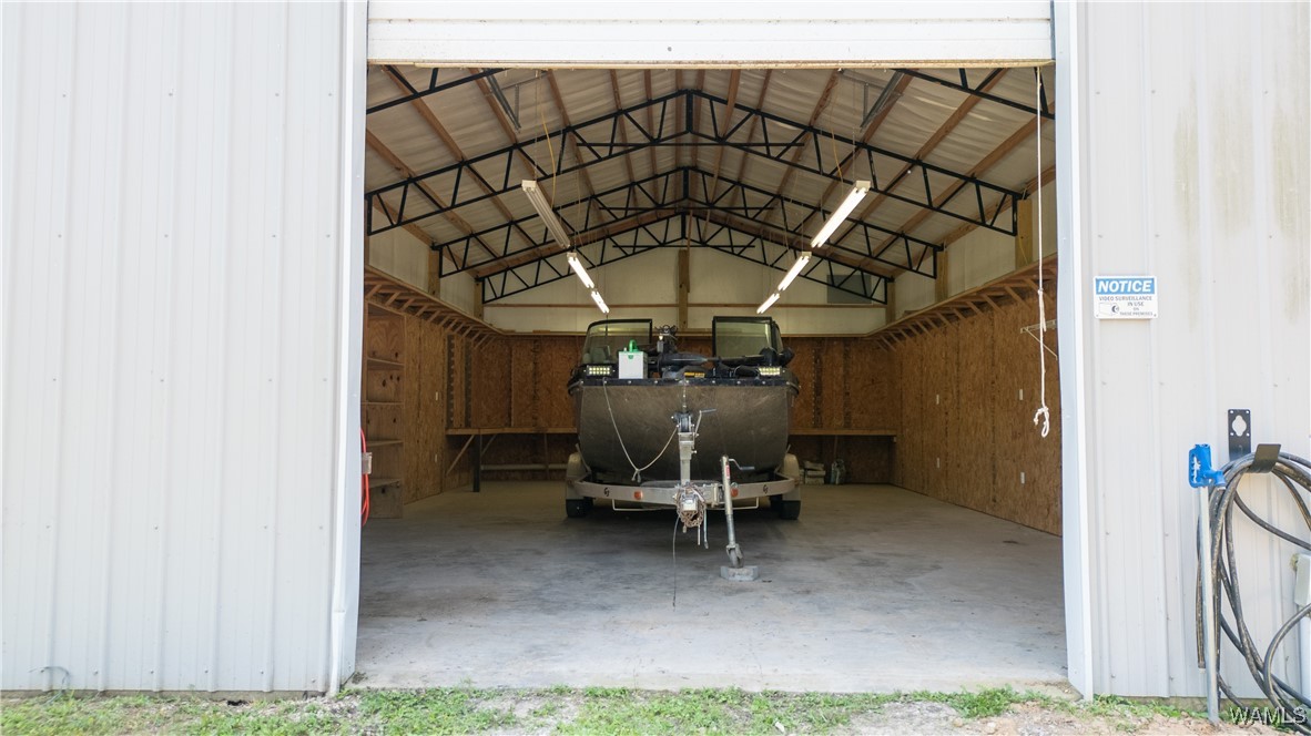 8409 County Road 21 N, Fayette, Alabama image 22
