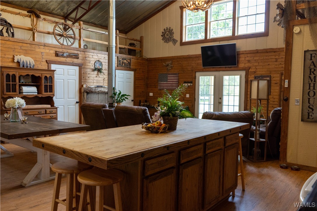 8409 County Road 21 N, Fayette, Alabama image 43
