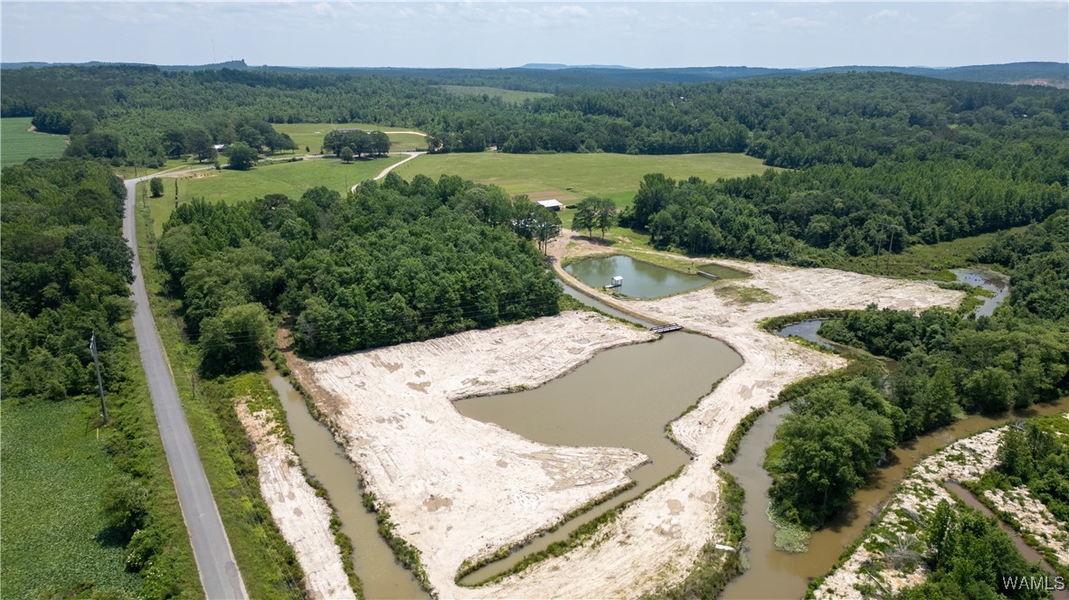 8409 County Road 21 N, Fayette, Alabama image 27