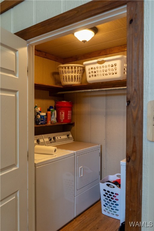 8409 County Road 21 N, Fayette, Alabama image 36