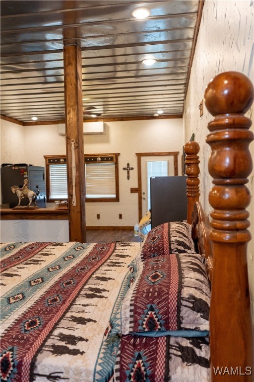 8409 County Road 21 N, Fayette, Alabama image 49