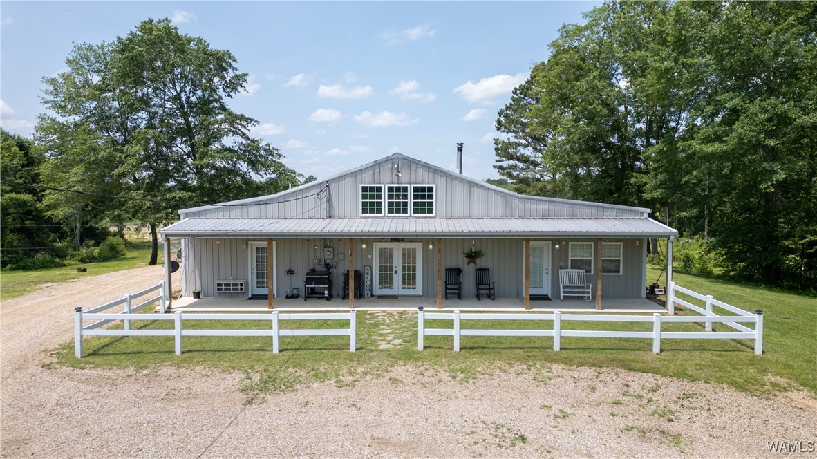 8409 County Road 21 N, Fayette, Alabama image 2