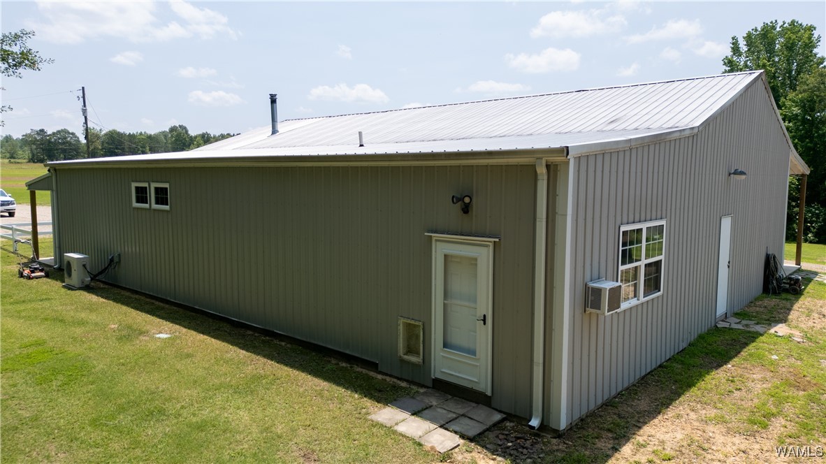 8409 County Road 21 N, Fayette, Alabama image 9