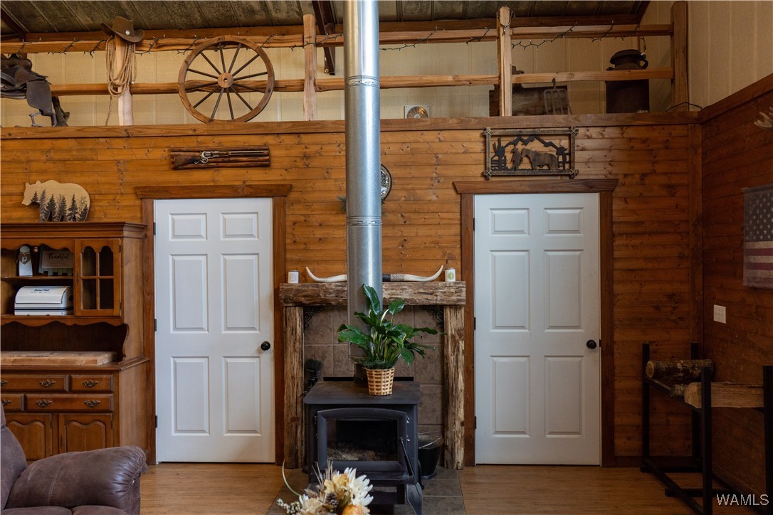 8409 County Road 21 N, Fayette, Alabama image 35