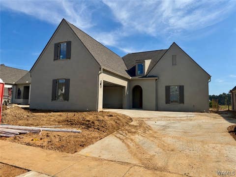 Homes For Sale - 478 Hardwick Street<br/> Tuscaloosa, AL 35406