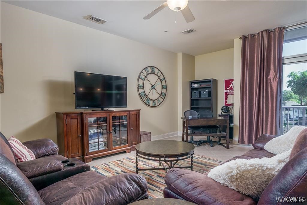 1510 9th Street #101, Tuscaloosa, Alabama image 4