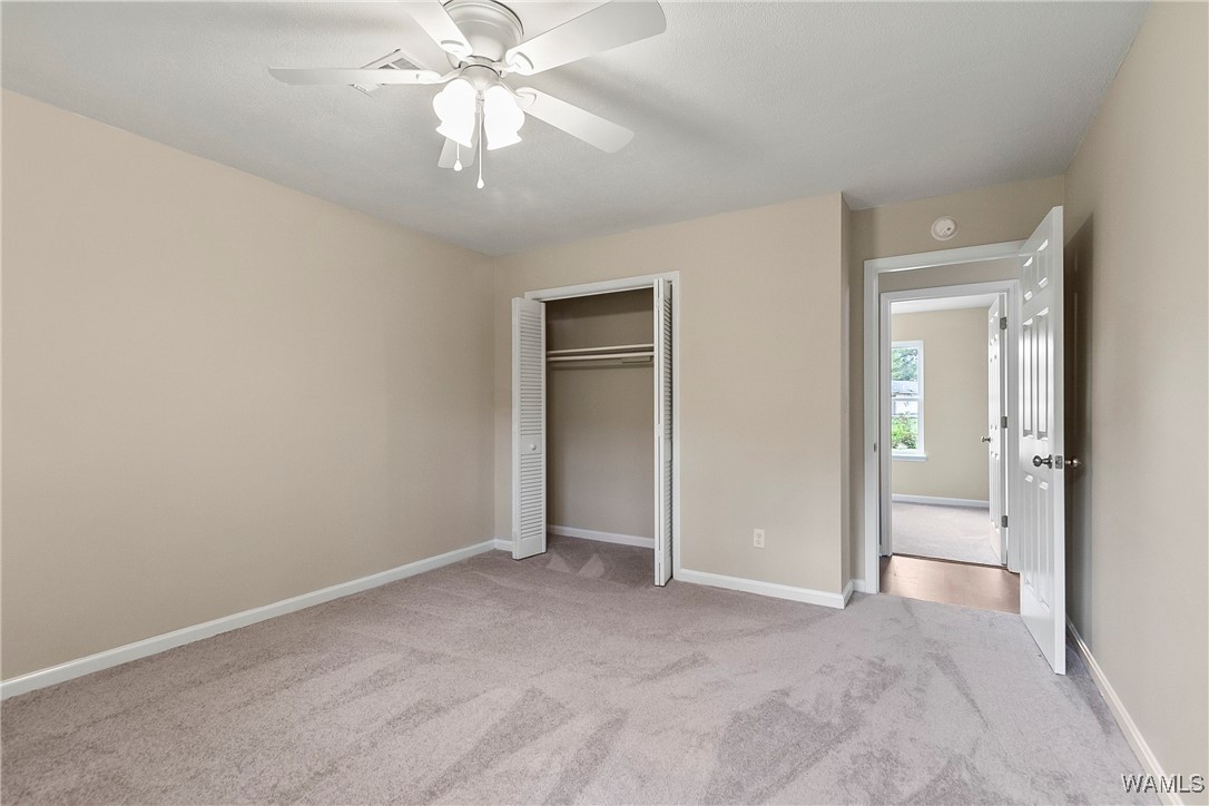 3708 24th Court, Tuscaloosa, Alabama image 14