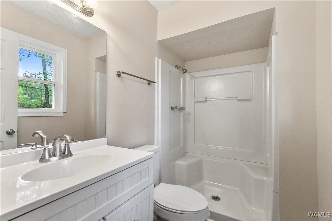 3708 24th Court, Tuscaloosa, Alabama image 13
