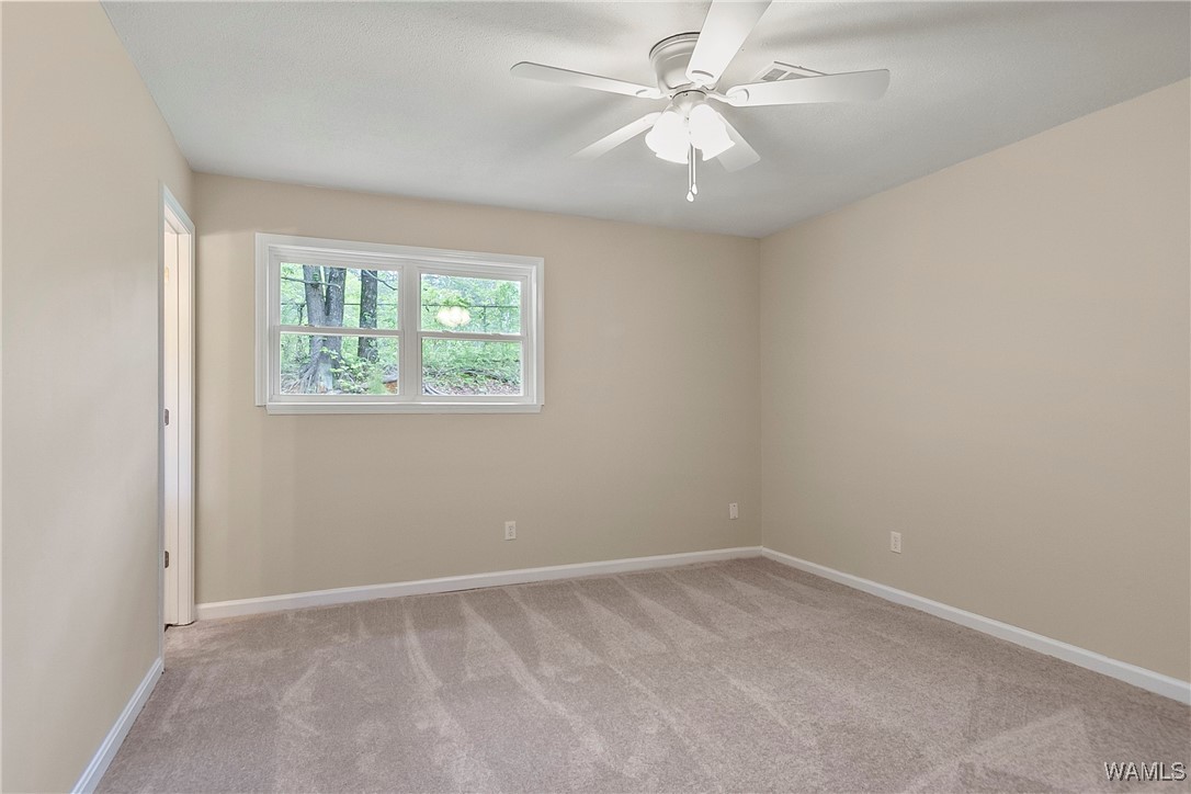 3708 24th Court, Tuscaloosa, Alabama image 12