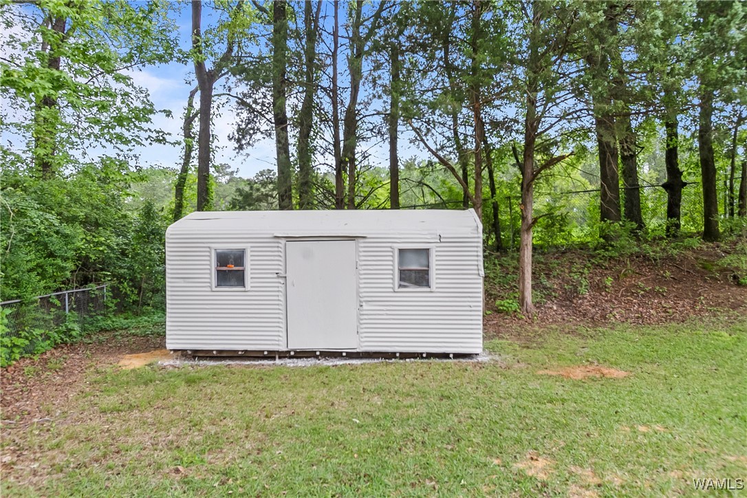 3708 24th Court, Tuscaloosa, Alabama image 18