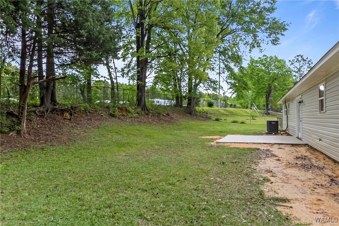 3708 24th Court, Tuscaloosa, Alabama image 19