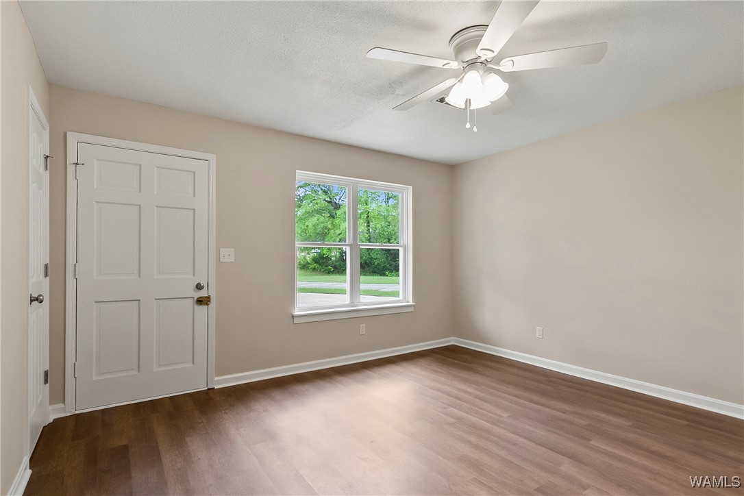 3708 24th Court, Tuscaloosa, Alabama image 3