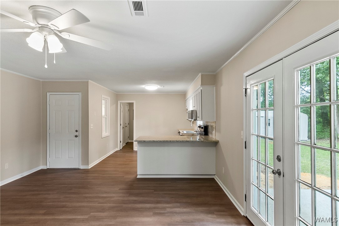 3708 24th Court, Tuscaloosa, Alabama image 6