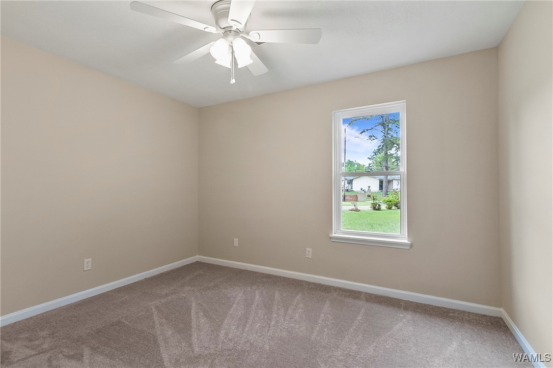 3708 24th Court, Tuscaloosa, Alabama image 15