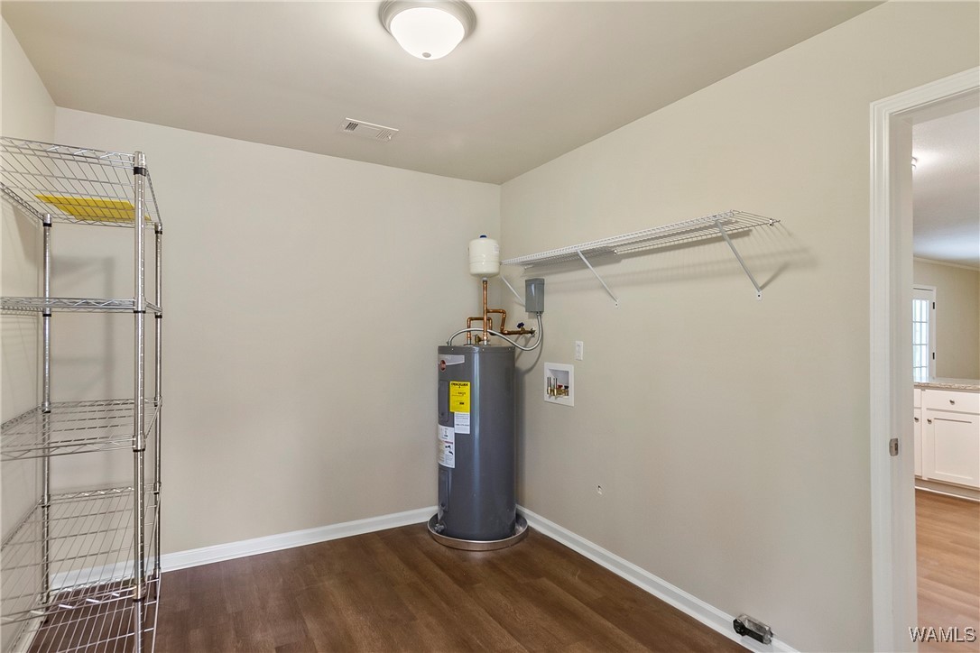 3708 24th Court, Tuscaloosa, Alabama image 11