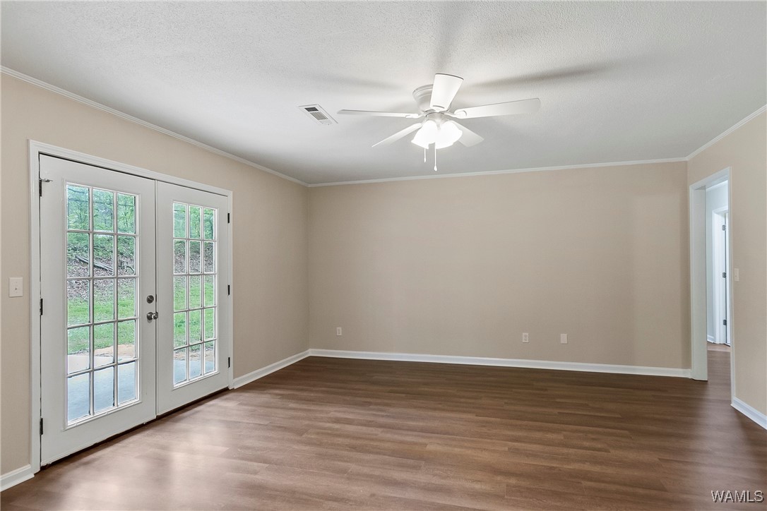 3708 24th Court, Tuscaloosa, Alabama image 7