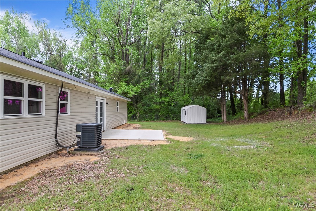 3708 24th Court, Tuscaloosa, Alabama image 20
