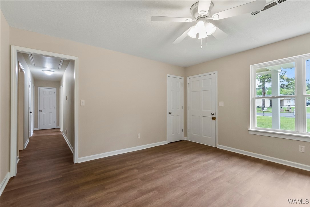 3708 24th Court, Tuscaloosa, Alabama image 4