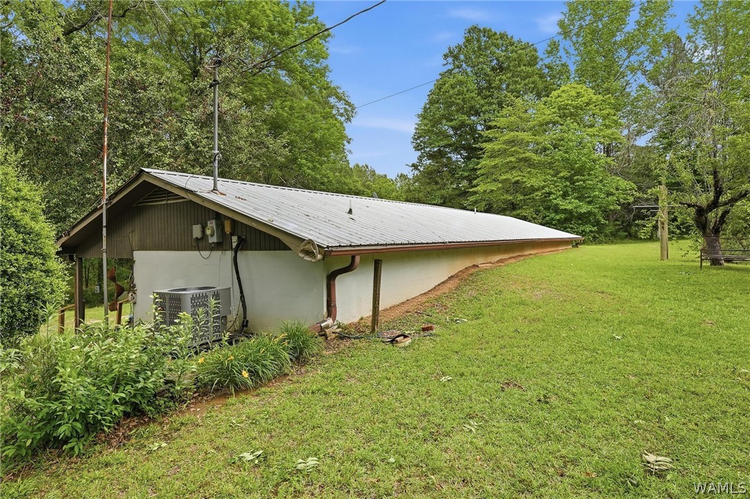 10071 Highway 18 E