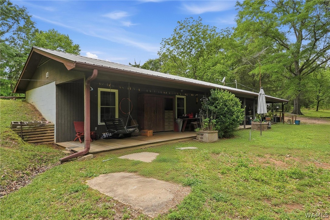 10071 Highway 18 E