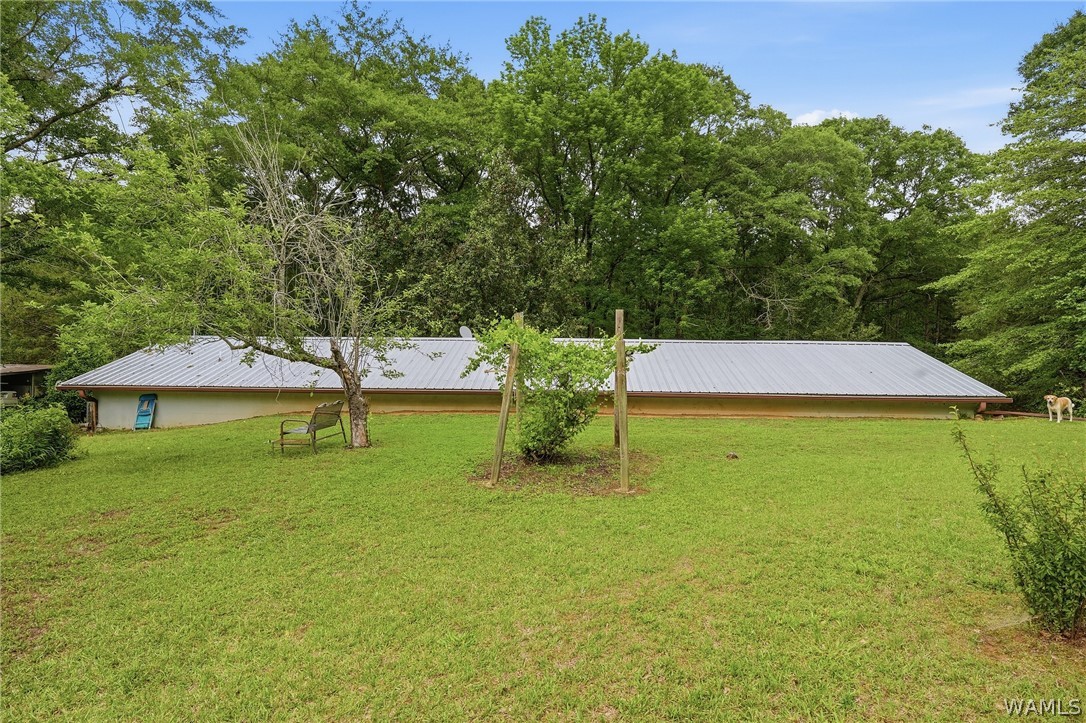 10071 Highway 18 E