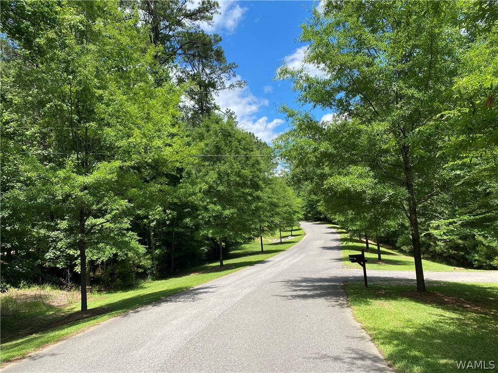 Legacy Lane #17, North Port, Alabama image 8