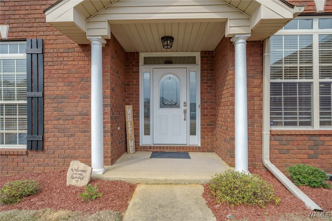 12306 Huntington Village Drive, North Port, Alabama image 2
